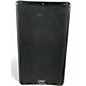 Used QSC K10.2 Powered Speaker thumbnail