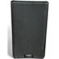 Used QSC K8 Powered Speaker thumbnail