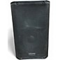 Used QSC K8 Powered Speaker thumbnail