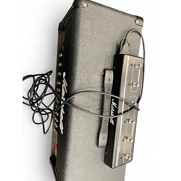 Used Marshall valvestate 2000 Tube Guitar Amp Head