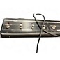 Used Marshall valvestate 2000 Tube Guitar Amp Head