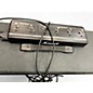 Used Marshall valvestate 2000 Tube Guitar Amp Head