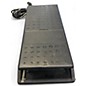 Used Yamaha FC7 Pedal