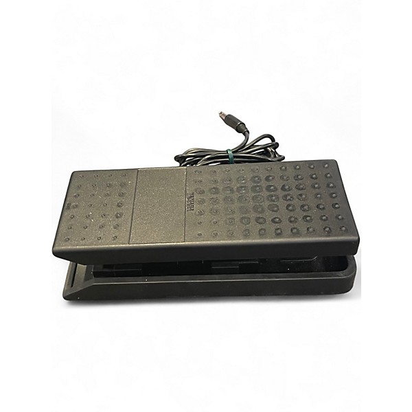 Used Yamaha FC7 Pedal