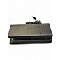 Used Yamaha FC7 Pedal