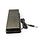 Used Yamaha FC7 Pedal