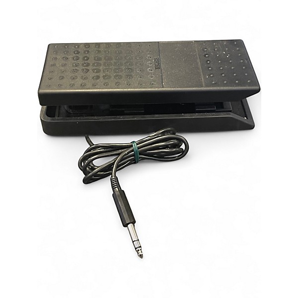 Used Yamaha FC7 Pedal