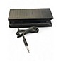Used Yamaha FC7 Pedal