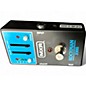Used MXR ROCKMAN X100 Effect Pedal