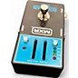 Used MXR ROCKMAN X100 Effect Pedal
