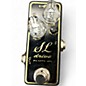 Used Xotic SL Drive Effect Pedal thumbnail