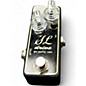 Used Xotic SL Drive Effect Pedal