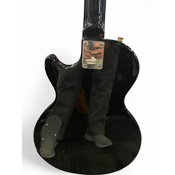 Used Epiphone Les Paul Special II Tobacco Sunburst Solid Body Electric Guitar