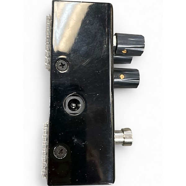 Used Jrocket TOUCH Effect Pedal