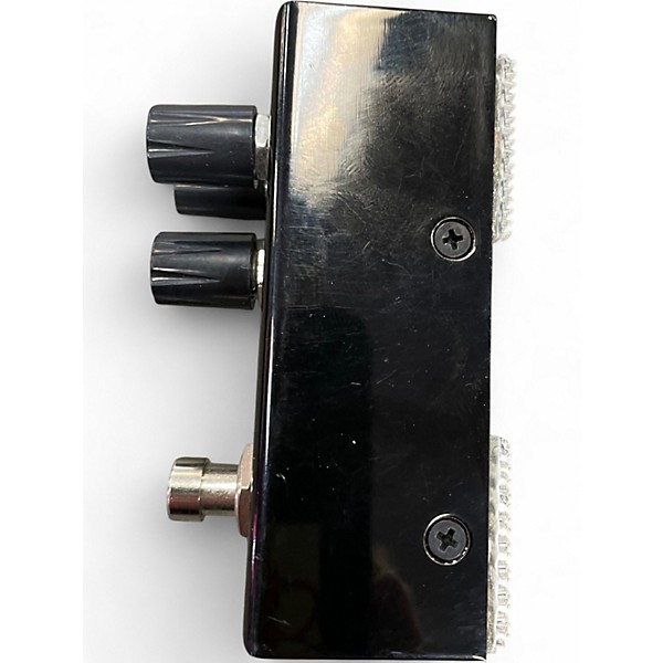 Used Jrocket TOUCH Effect Pedal