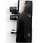 Used Jrocket TOUCH Effect Pedal