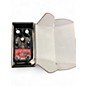 Used Oneder WET HOT AMERICAN BUMMER Effect Pedal thumbnail
