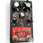 Used Oneder WET HOT AMERICAN BUMMER Effect Pedal