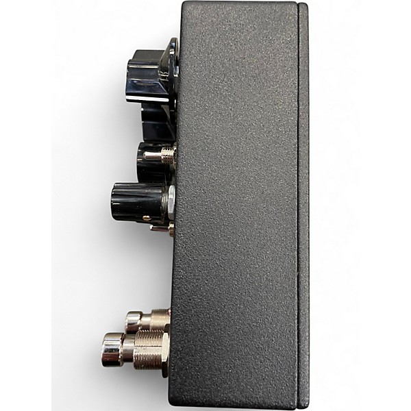 Used Oneder WET HOT AMERICAN BUMMER Effect Pedal