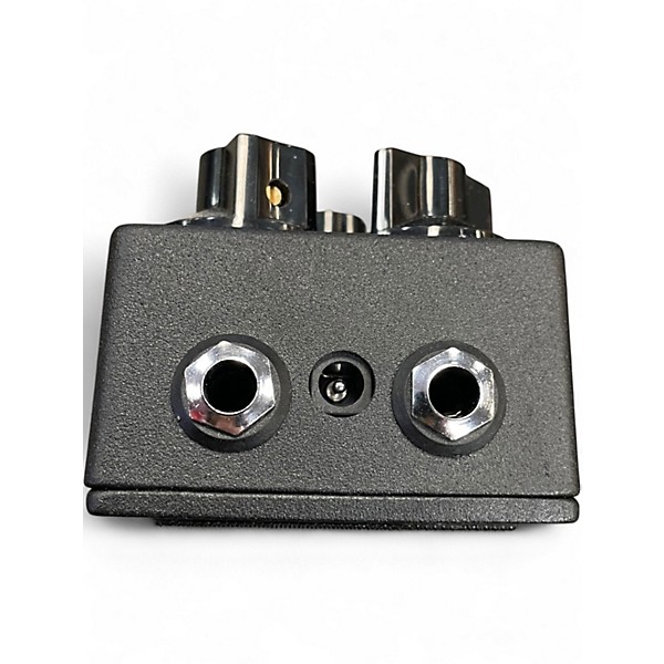 Used Oneder WET HOT AMERICAN BUMMER Effect Pedal