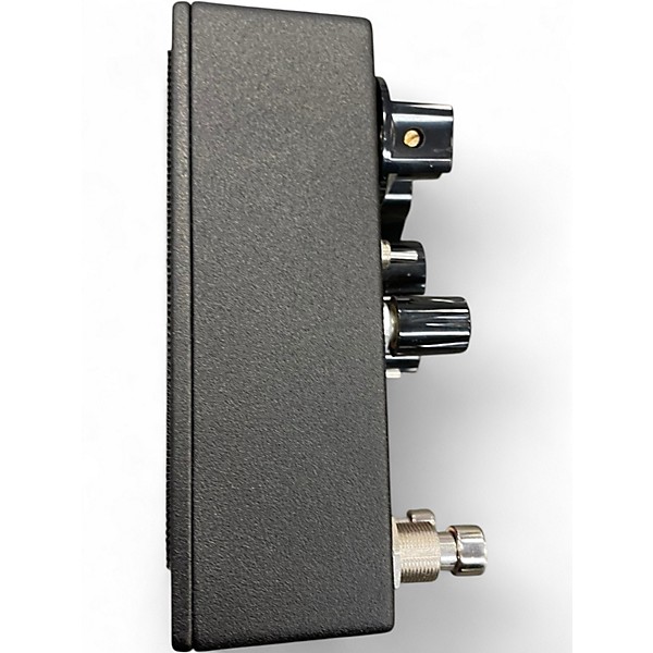 Used Oneder WET HOT AMERICAN BUMMER Effect Pedal