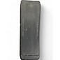Used Dunlop GCB95 Original Crybaby Wah Effect Pedal thumbnail