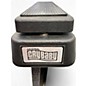 Used Dunlop GCB95 Original Crybaby Wah Effect Pedal