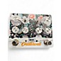 Used Oneder ONEDERWALL Effect Pedal