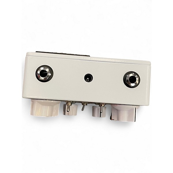 Used Oneder ONEDERWALL Effect Pedal