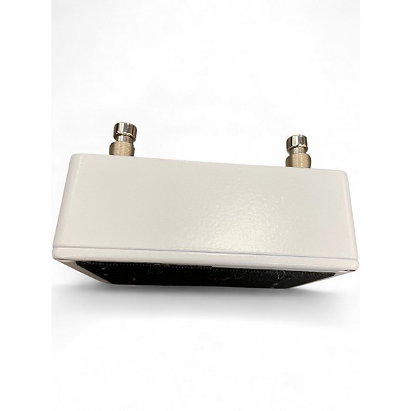 Used Oneder ONEDERWALL Effect Pedal