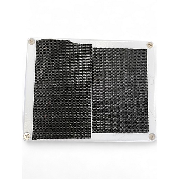 Used Oneder ONEDERWALL Effect Pedal