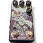 Used Walrus Audio Julianna Effect Pedal thumbnail