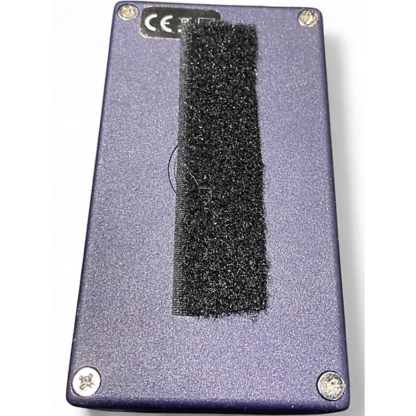 Used Walrus Audio Julianna Effect Pedal