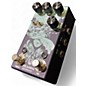 Used Walrus Audio Julianna Effect Pedal