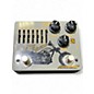 Used Caline DCP04 EASY DRIVER Effect Pedal thumbnail