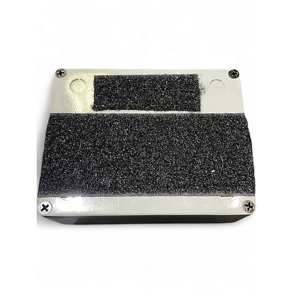 Used Caline DCP04 EASY DRIVER Effect Pedal