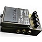 Used BOSS RV6 Digital Reverb Effect Pedal