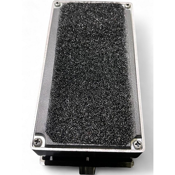 Used BOSS RV6 Digital Reverb Effect Pedal