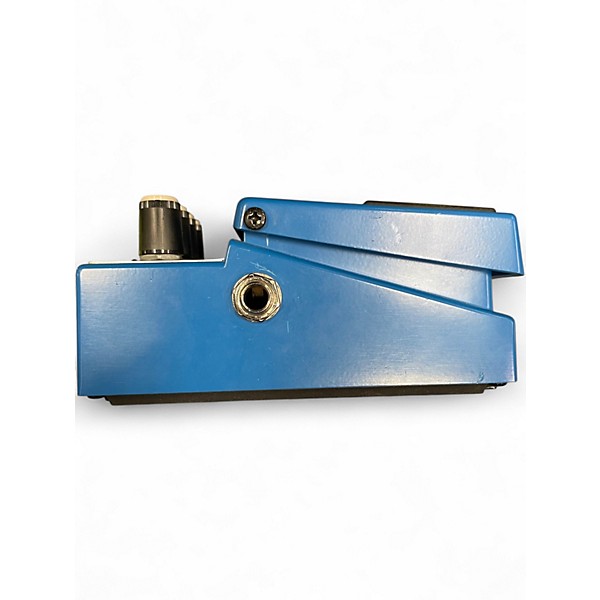 Used BOSS CS3 Compressor Sustainer Effect Pedal