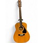 Used Yamaha FG420-12 Natural 12 String Acoustic Guitar thumbnail