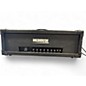 Used Washburn PG50H Solid State Guitar Amp Head thumbnail