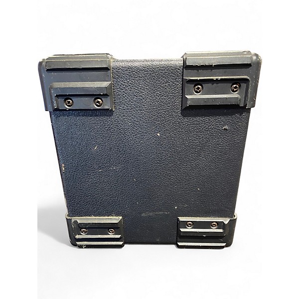 Used Washburn PG50H Solid State Guitar Amp Head