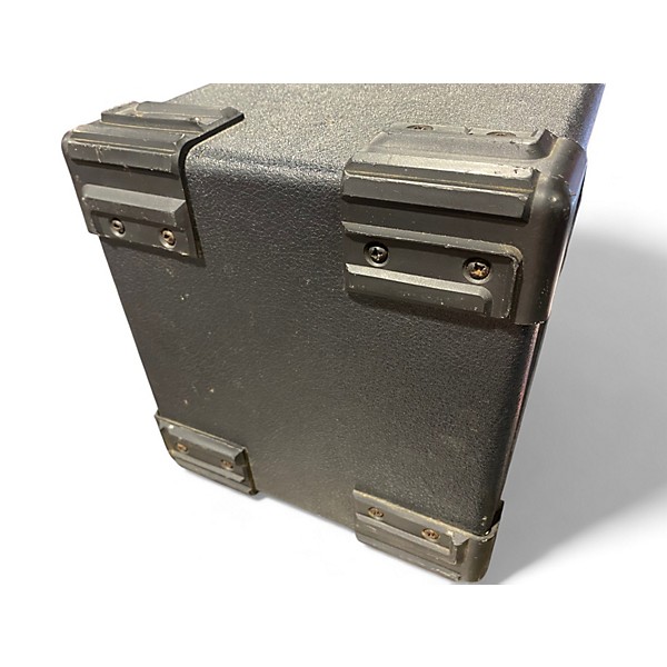 Used Washburn PG50H Solid State Guitar Amp Head