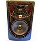 Used JBL 305P MKII Powered Monitor thumbnail
