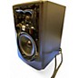Used JBL 305P MKII Powered Monitor