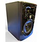 Used JBL 305P MKII Powered Monitor