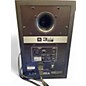 Used JBL 305P MKII Powered Monitor