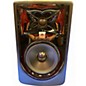 Used JBL 305P MKII Powered Monitor thumbnail