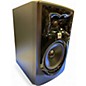 Used JBL 305P MKII Powered Monitor