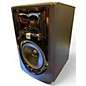 Used JBL 305P MKII Powered Monitor